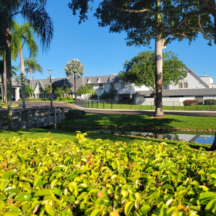 Activo con contrato: $139,000 (2 camas, 2 baños, 1220 Pies cuadrados)