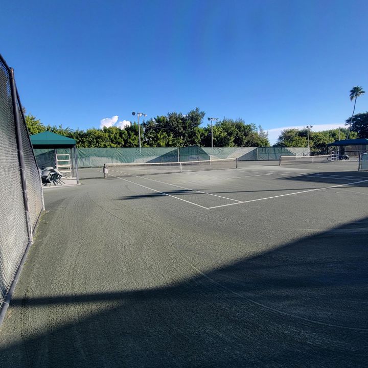 Activo con contrato: $139,000 (2 camas, 2 baños, 1220 Pies cuadrados)