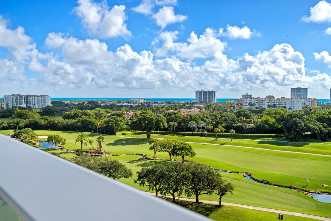 For Sale: $11,450,000 (3 beds, 3 baths, 4256 Square Feet)