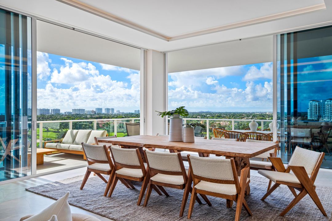 For Sale: $11,450,000 (3 beds, 3 baths, 4256 Square Feet)