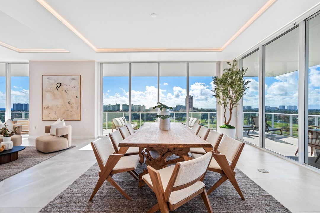 For Sale: $11,450,000 (3 beds, 3 baths, 4256 Square Feet)