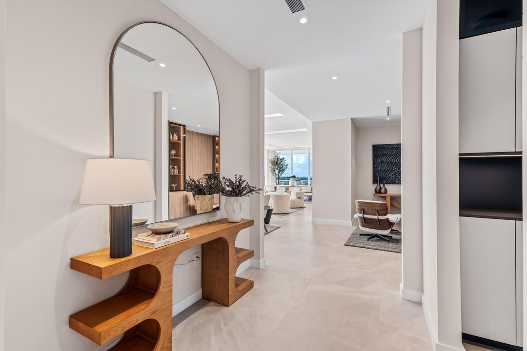 For Sale: $11,450,000 (3 beds, 3 baths, 4256 Square Feet)