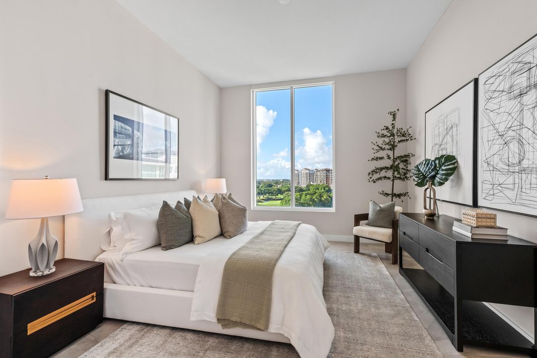 For Sale: $11,450,000 (3 beds, 3 baths, 4256 Square Feet)