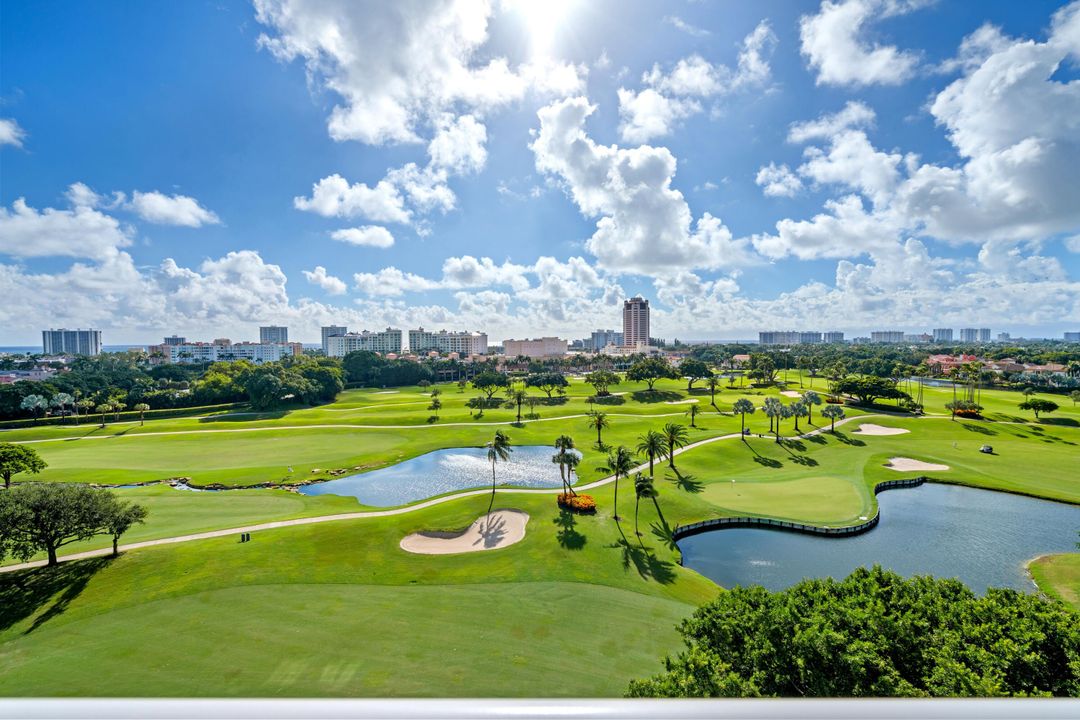 For Sale: $11,450,000 (3 beds, 3 baths, 4256 Square Feet)