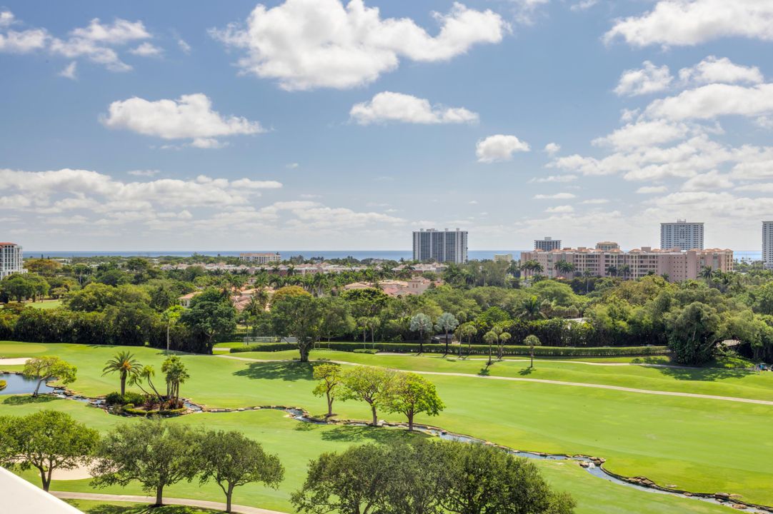 For Sale: $11,450,000 (3 beds, 3 baths, 4256 Square Feet)