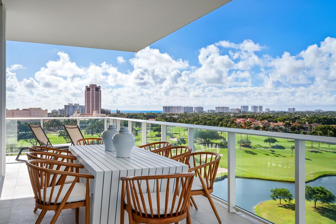 For Sale: $11,450,000 (3 beds, 3 baths, 4256 Square Feet)