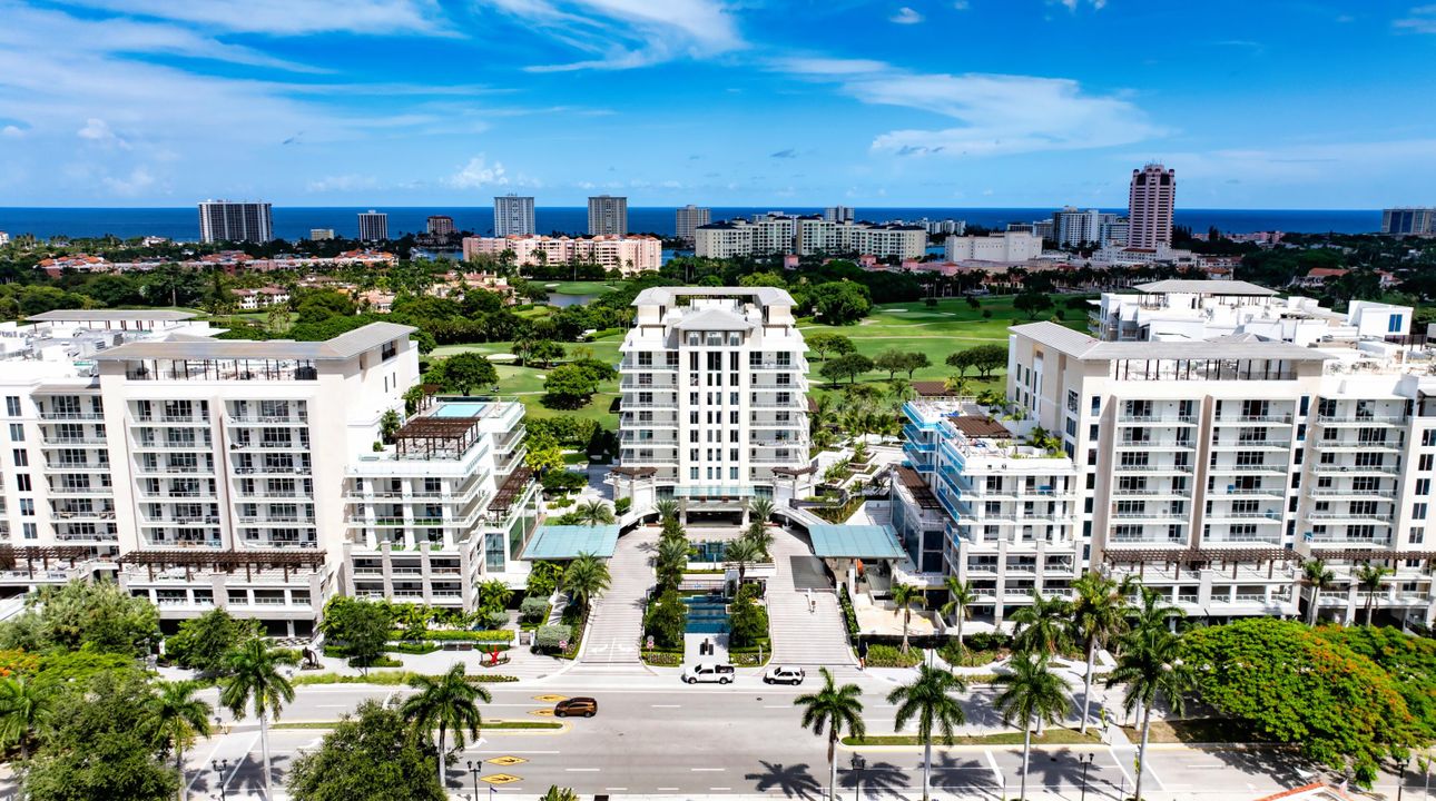 For Sale: $11,450,000 (3 beds, 3 baths, 4256 Square Feet)