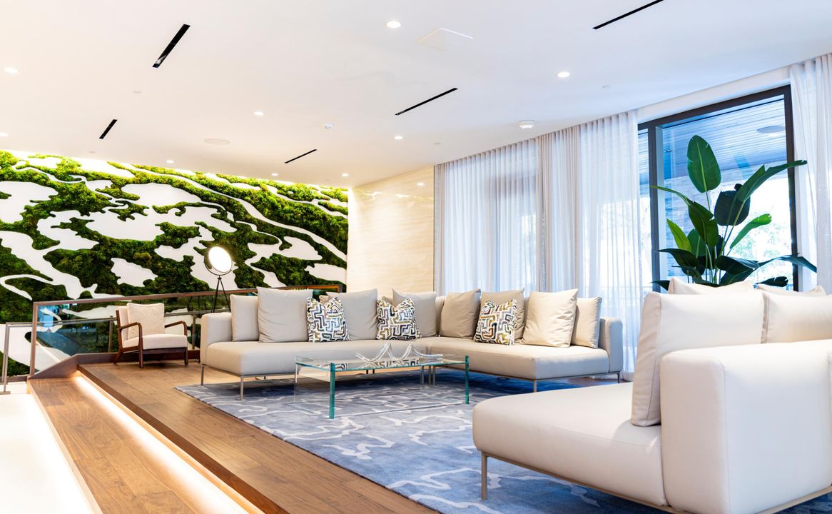 For Sale: $11,450,000 (3 beds, 3 baths, 4256 Square Feet)