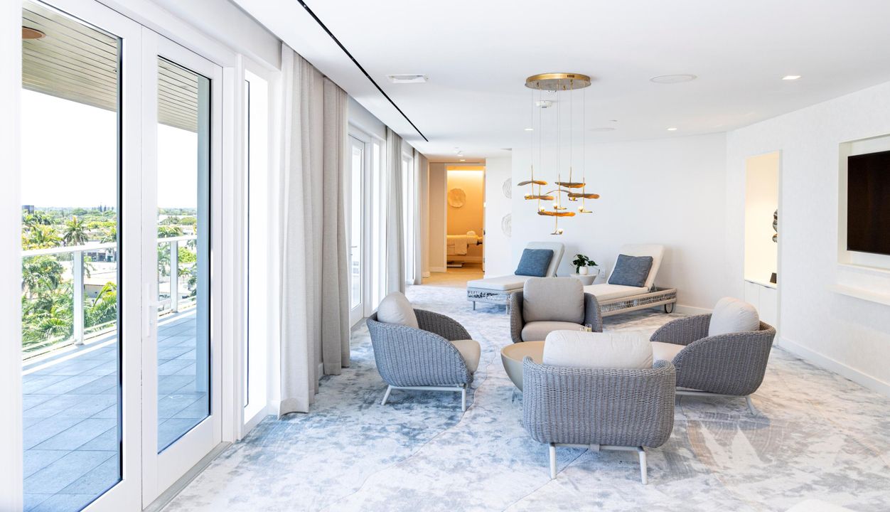 For Sale: $11,450,000 (3 beds, 3 baths, 4256 Square Feet)