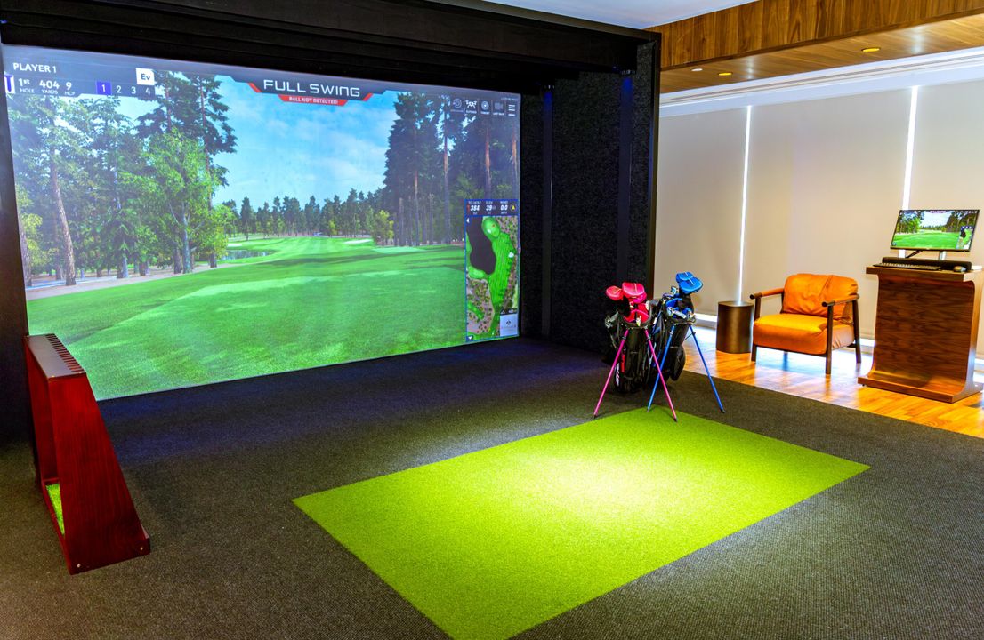 For Sale: $11,450,000 (3 beds, 3 baths, 4256 Square Feet)