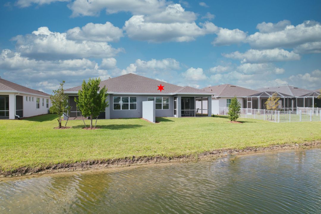 待售: $399,900 (2 贝兹, 2 浴室, 1579 平方英尺)