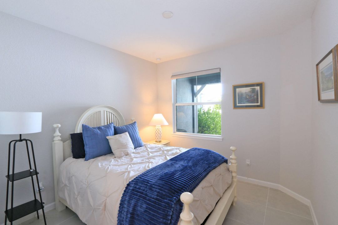 待售: $399,900 (2 贝兹, 2 浴室, 1579 平方英尺)