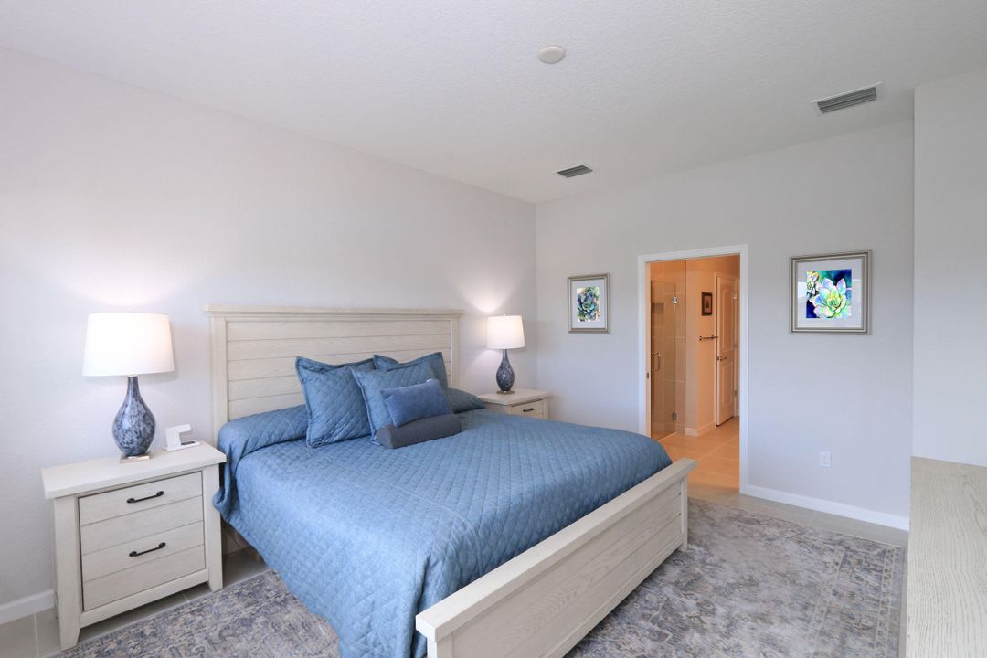 待售: $399,900 (2 贝兹, 2 浴室, 1579 平方英尺)