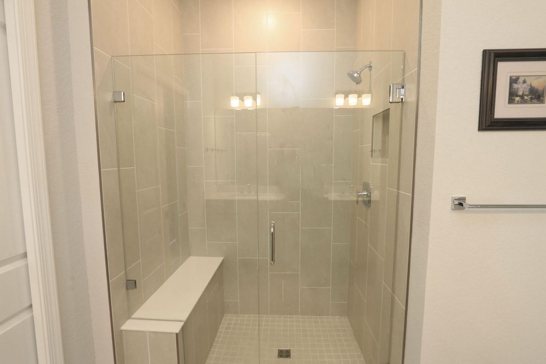 待售: $399,900 (2 贝兹, 2 浴室, 1579 平方英尺)