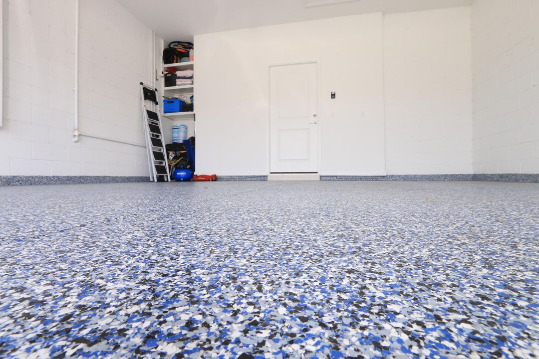 待售: $399,900 (2 贝兹, 2 浴室, 1579 平方英尺)