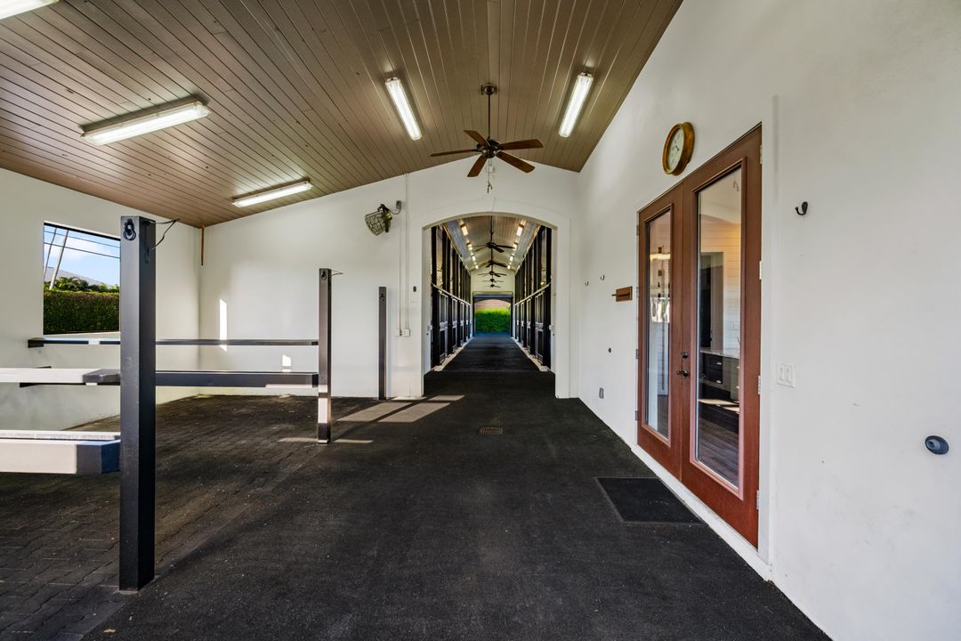 For Sale: $5,150,000 (8 beds, 7 baths, 3425 Square Feet)