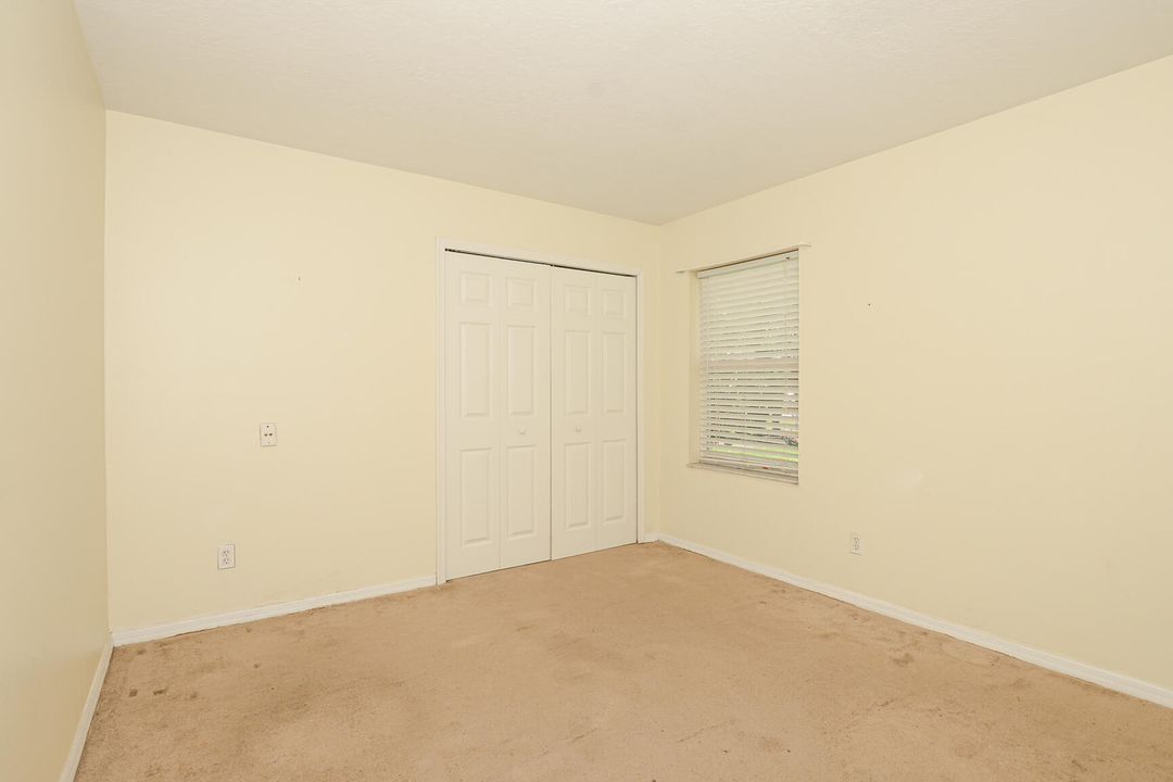 Activo con contrato: $375,000 (3 camas, 2 baños, 1863 Pies cuadrados)