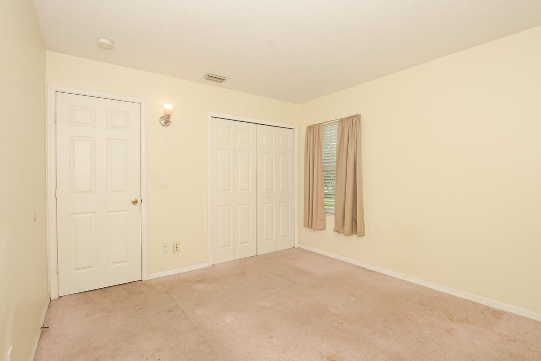 Activo con contrato: $375,000 (3 camas, 2 baños, 1863 Pies cuadrados)