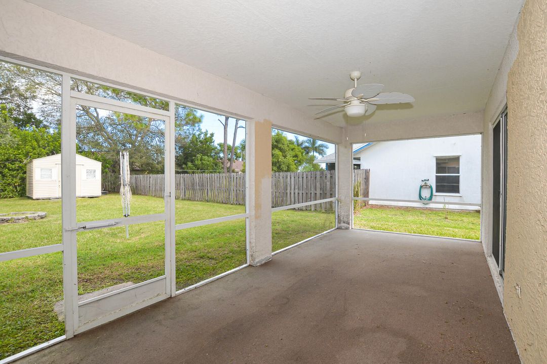 Activo con contrato: $375,000 (3 camas, 2 baños, 1863 Pies cuadrados)