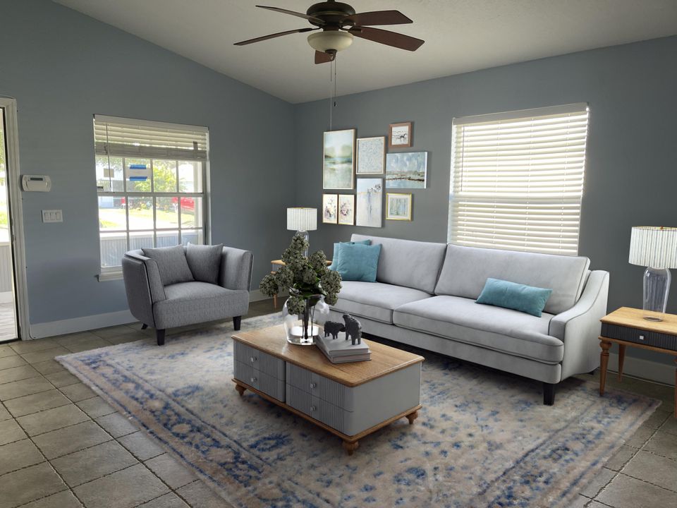 Activo con contrato: $239,900 (3 camas, 2 baños, 1152 Pies cuadrados)