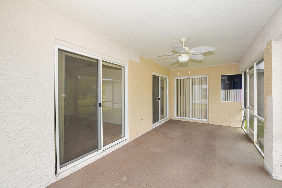 Activo con contrato: $375,000 (3 camas, 2 baños, 1863 Pies cuadrados)