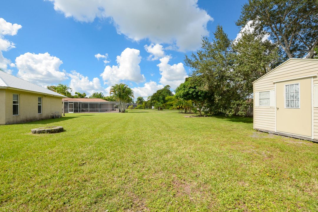 Activo con contrato: $375,000 (3 camas, 2 baños, 1863 Pies cuadrados)