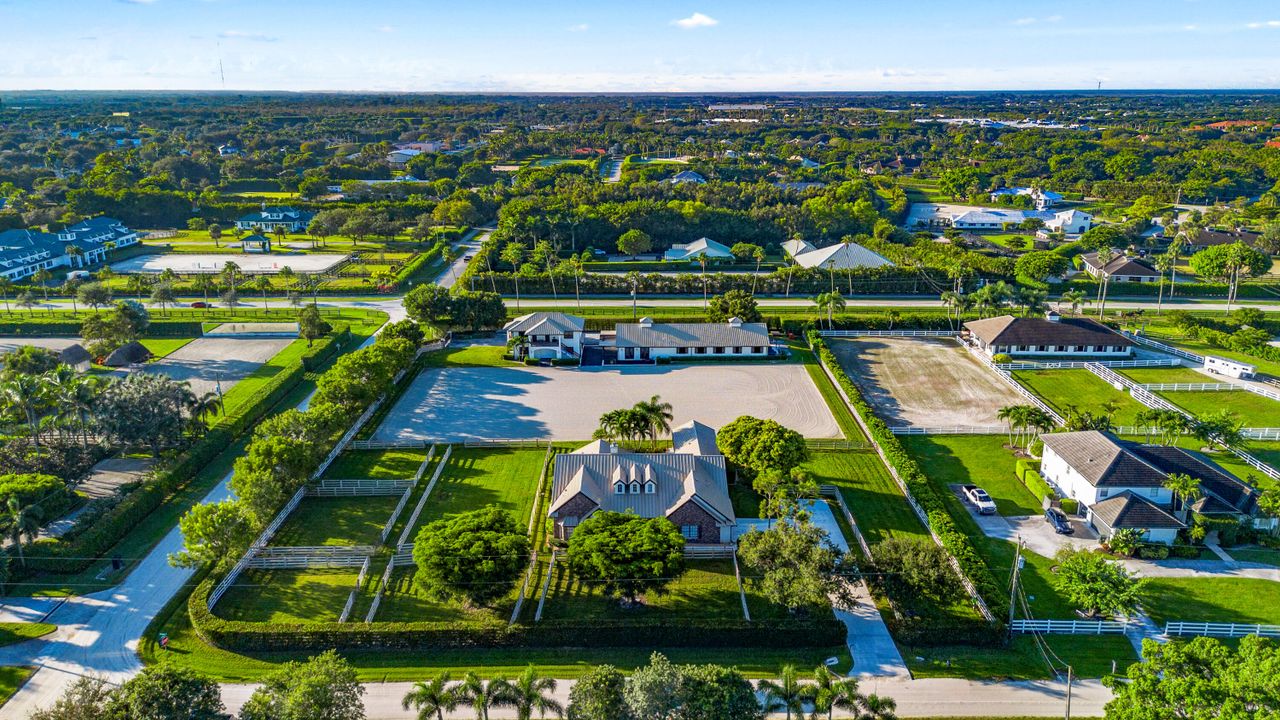 For Sale: $5,150,000 (8 beds, 7 baths, 3425 Square Feet)