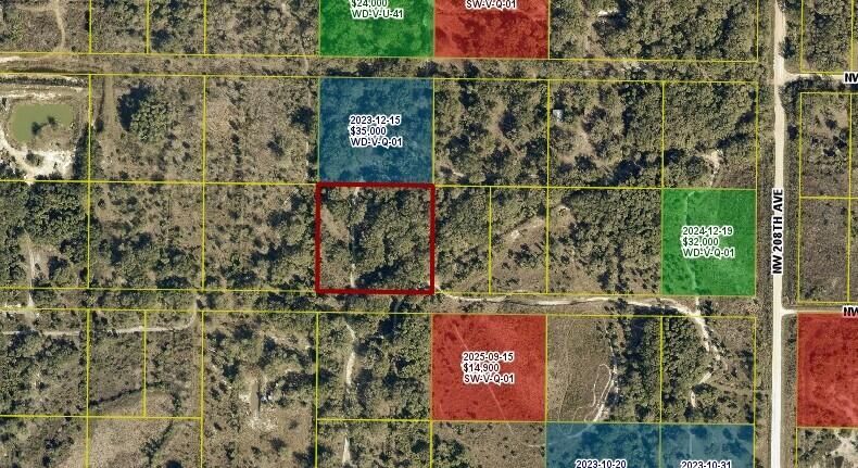 For Sale: $45,000 (0 beds, 0 baths, 0 Square Feet)