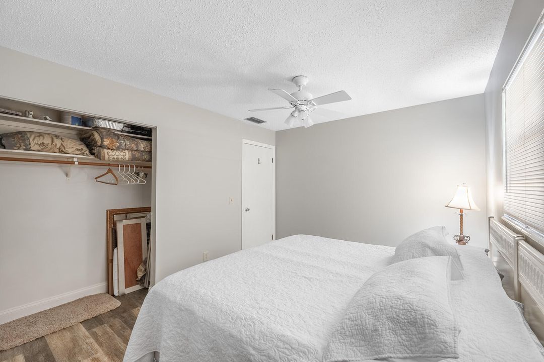 待售: $125,000 (2 贝兹, 2 浴室, 1089 平方英尺)