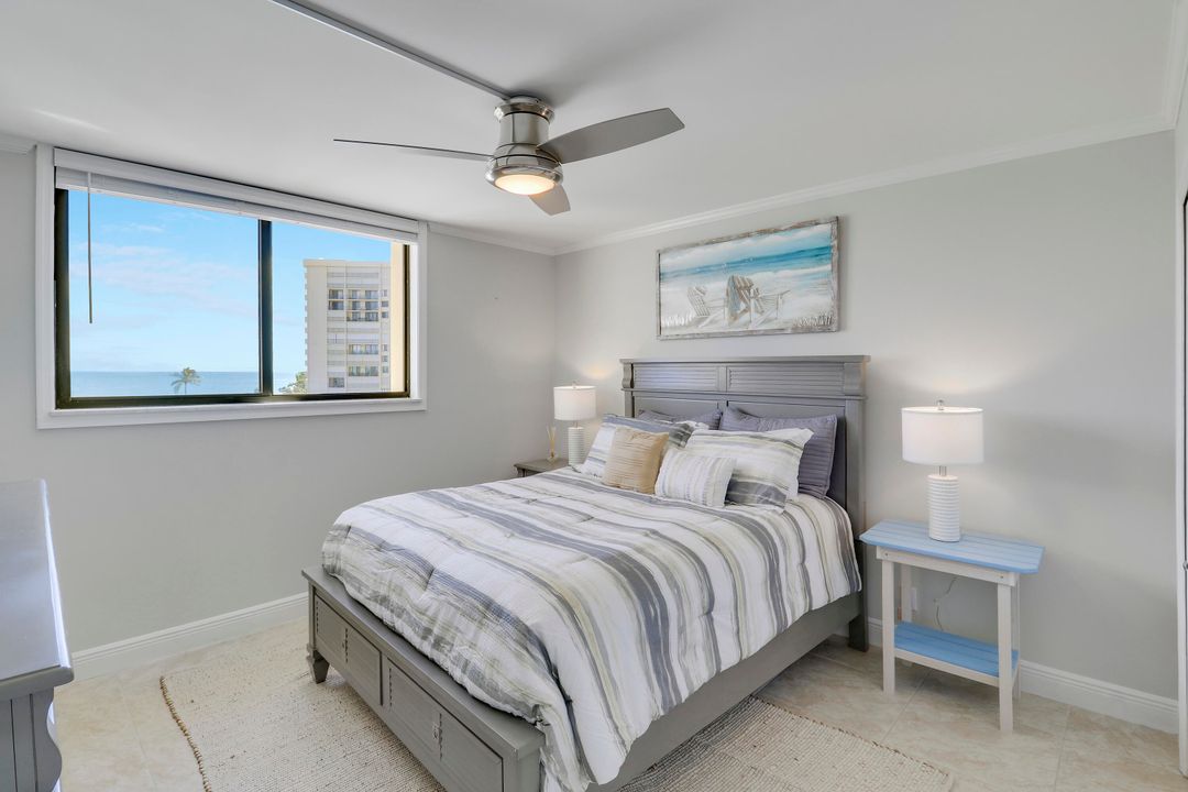 出租: $8,000 (2 贝兹, 2 浴室, 1170 平方英尺)