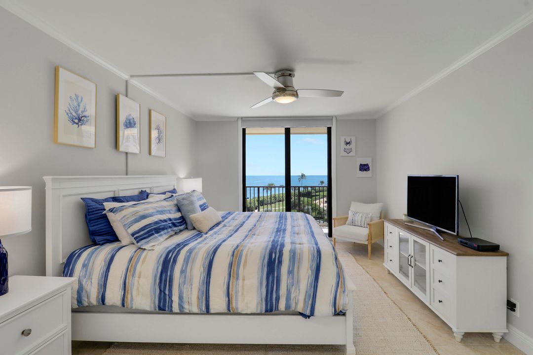 出租: $8,000 (2 贝兹, 2 浴室, 1170 平方英尺)