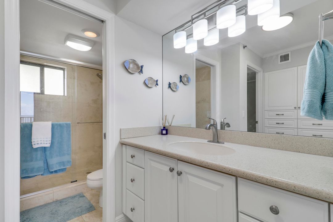 出租: $8,000 (2 贝兹, 2 浴室, 1170 平方英尺)