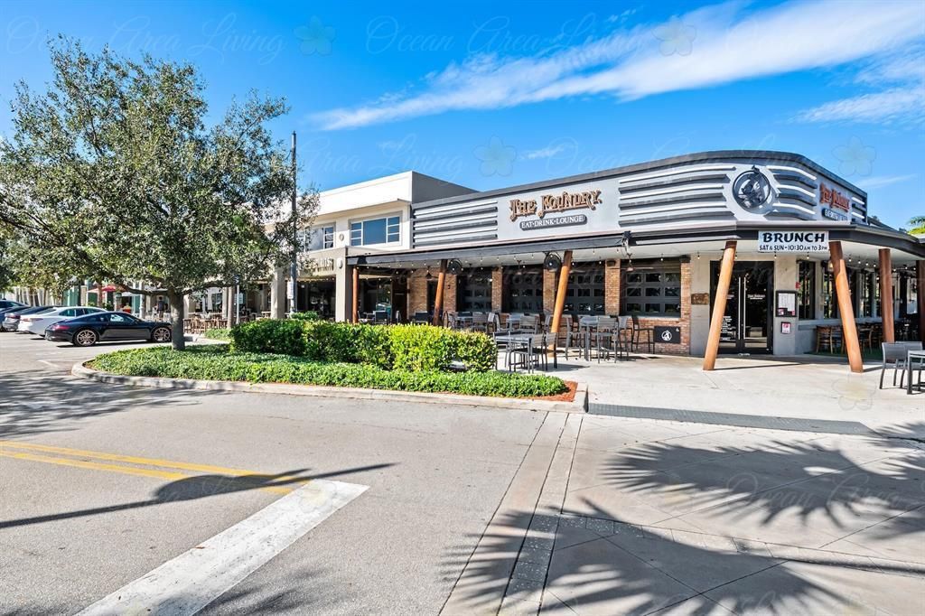 For Sale: $1,949,900 (3 beds, 3 baths, 1950 Square Feet)