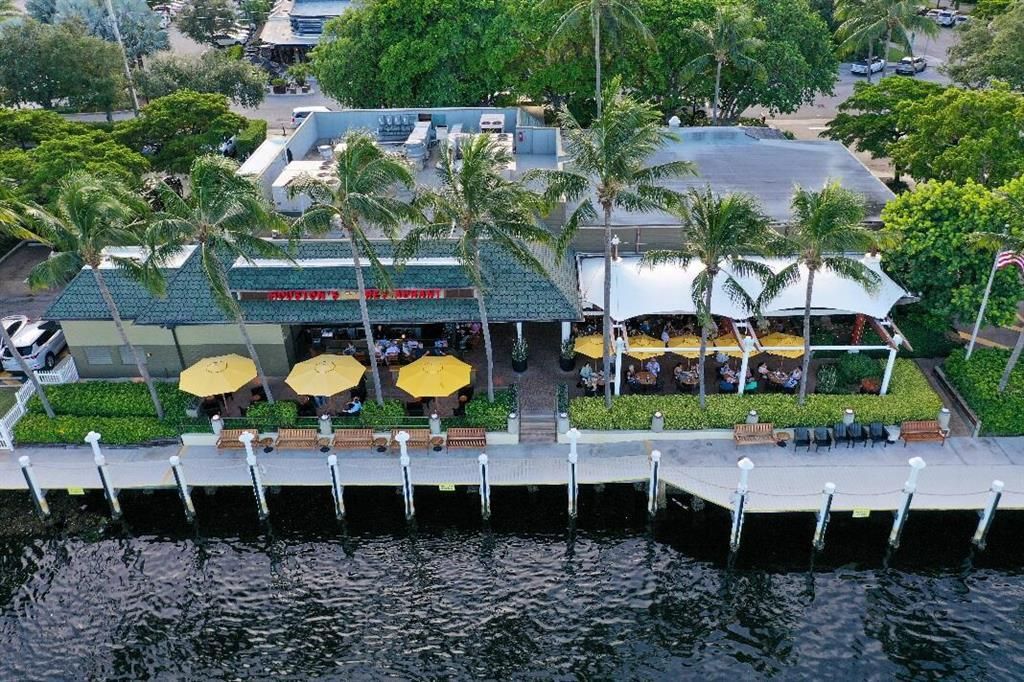 For Sale: $1,949,900 (3 beds, 3 baths, 1950 Square Feet)