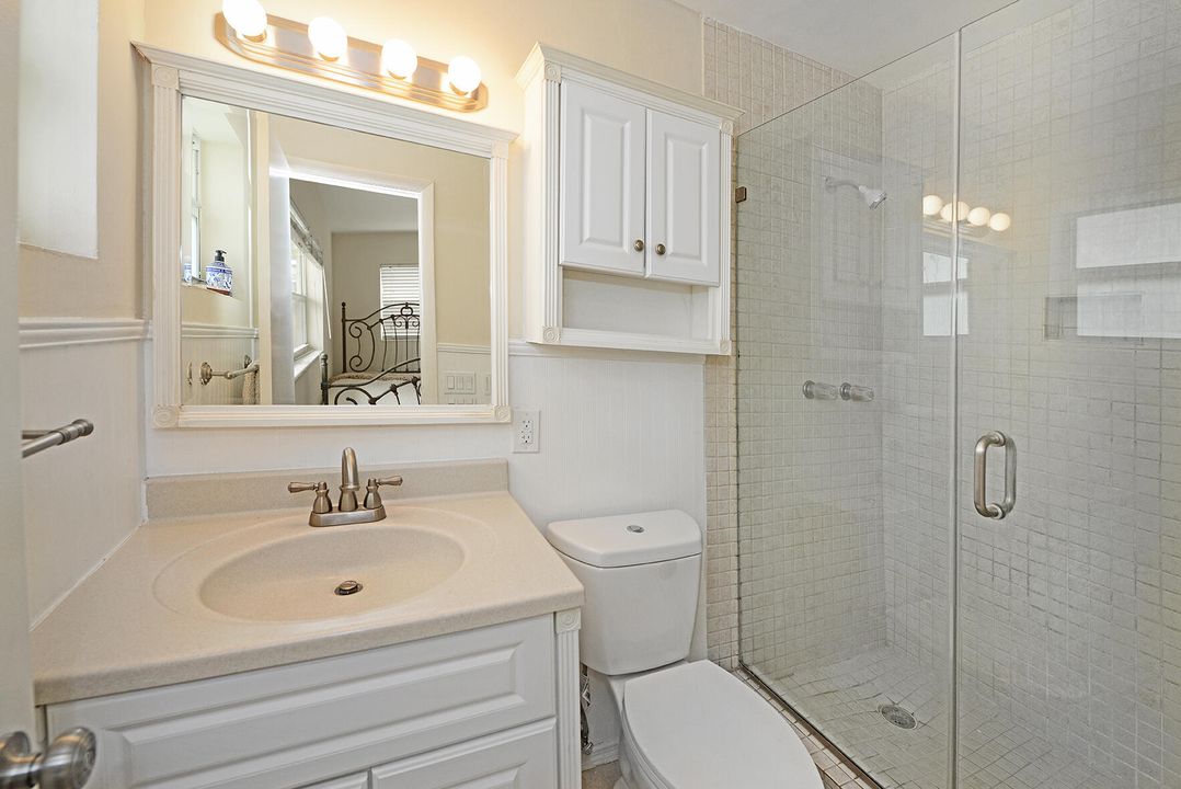 En Renta: $4,624 (3 camas, 2 baños, 1492 Pies cuadrados)