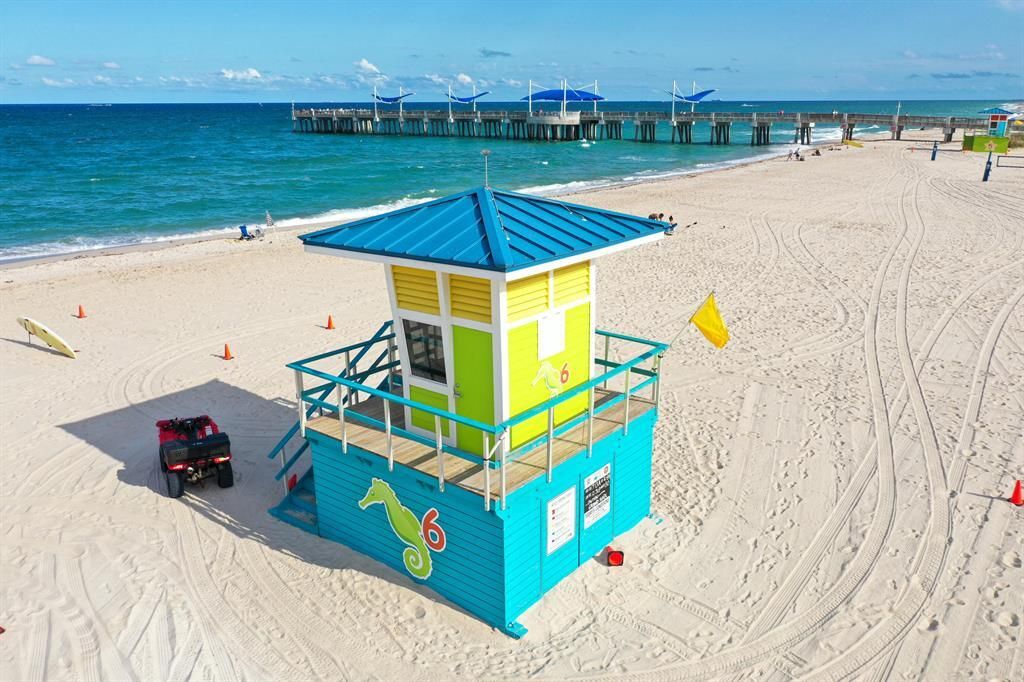 For Sale: $1,949,900 (3 beds, 3 baths, 1950 Square Feet)