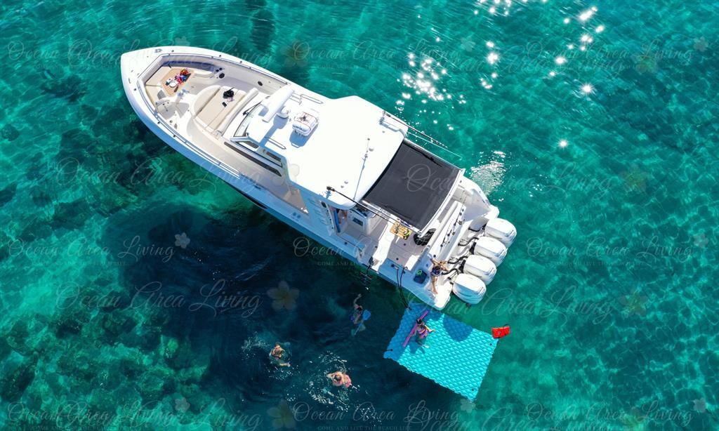 For Sale: $1,949,900 (3 beds, 3 baths, 1950 Square Feet)