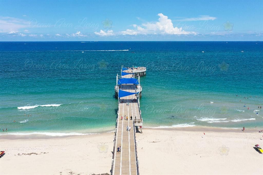 For Sale: $1,949,900 (3 beds, 3 baths, 1950 Square Feet)