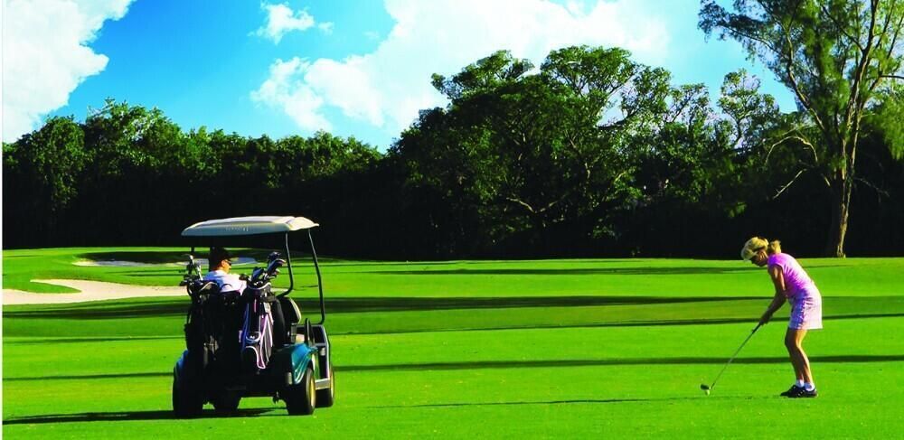 For Sale: $1,949,900 (3 beds, 3 baths, 1950 Square Feet)