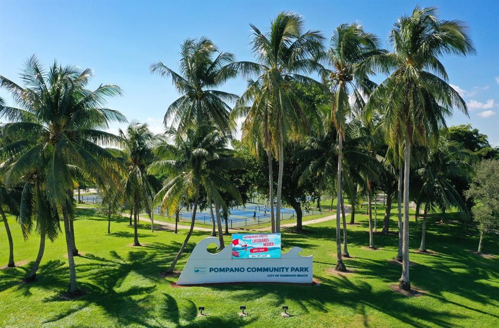 For Sale: $1,949,900 (3 beds, 3 baths, 1950 Square Feet)