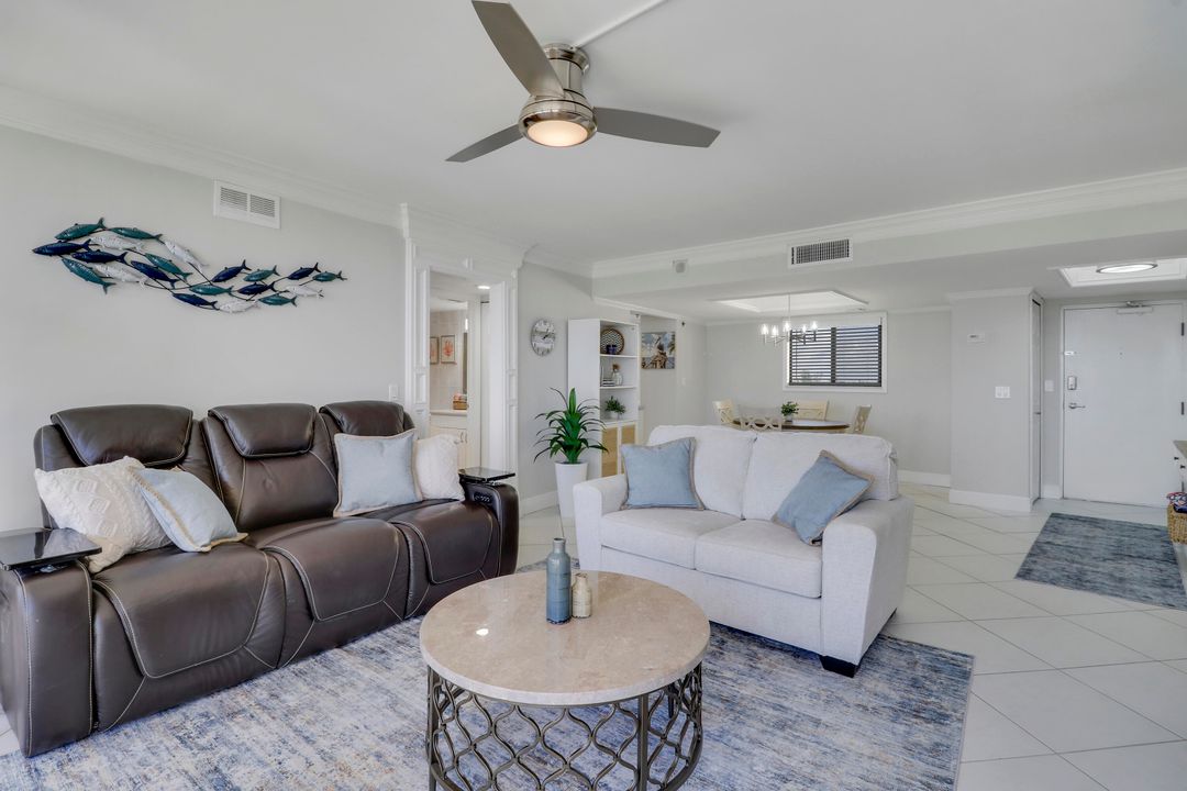 出租: $8,000 (2 贝兹, 2 浴室, 1170 平方英尺)