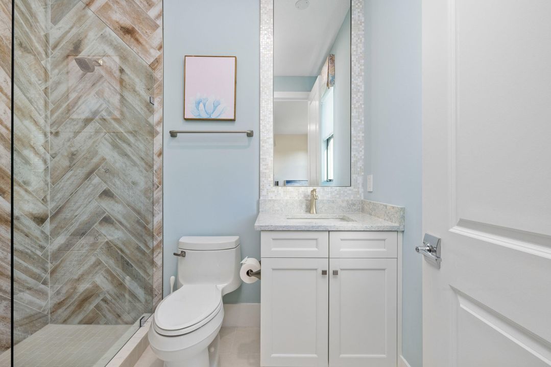 For Sale: $2,300,000 (3 beds, 3 baths, 3155 Square Feet)