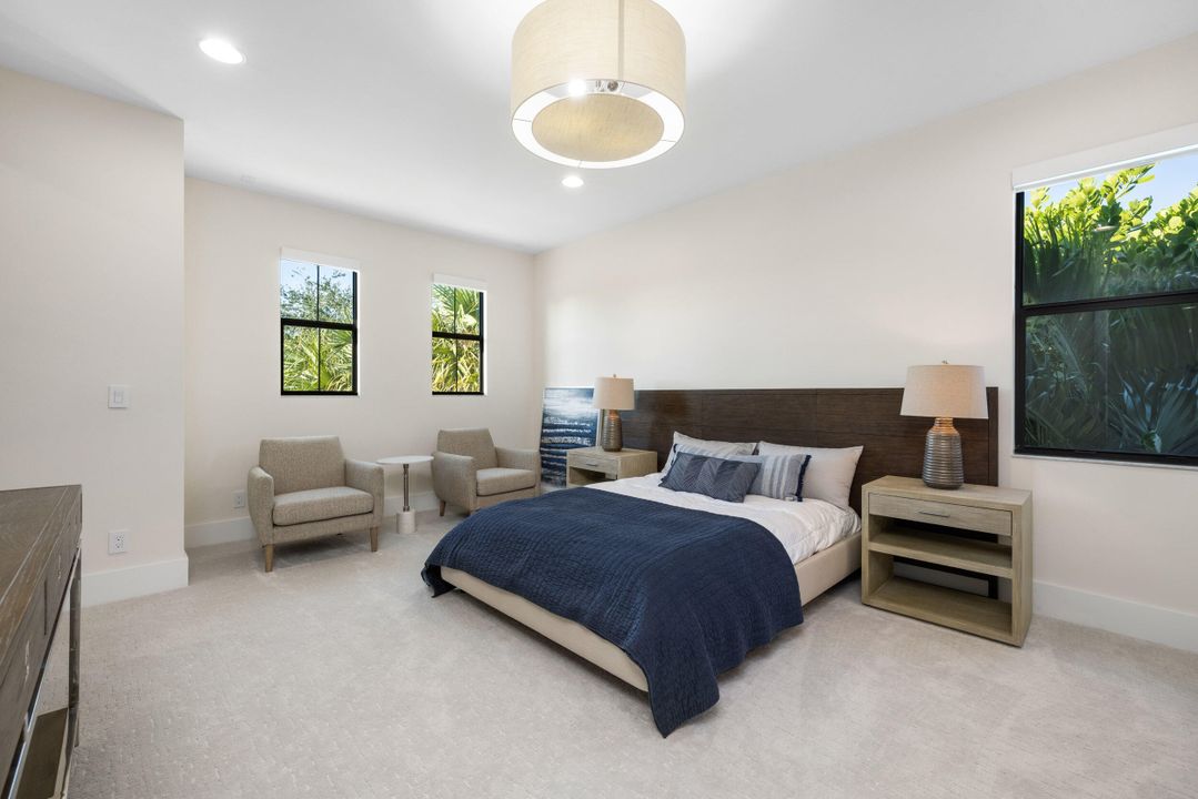 For Sale: $2,300,000 (3 beds, 3 baths, 3155 Square Feet)