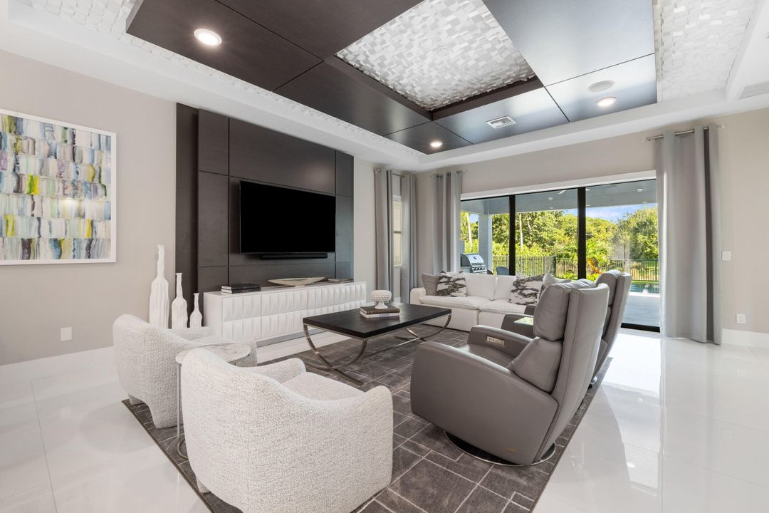 For Sale: $2,300,000 (3 beds, 3 baths, 3155 Square Feet)