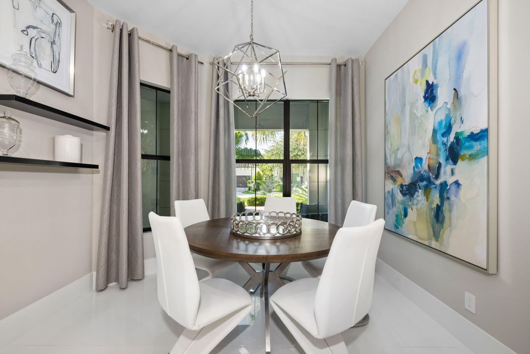 For Sale: $2,300,000 (3 beds, 3 baths, 3155 Square Feet)