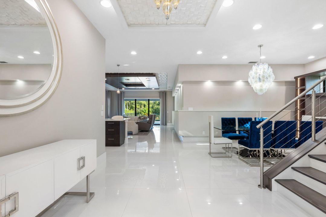 For Sale: $2,300,000 (3 beds, 3 baths, 3155 Square Feet)