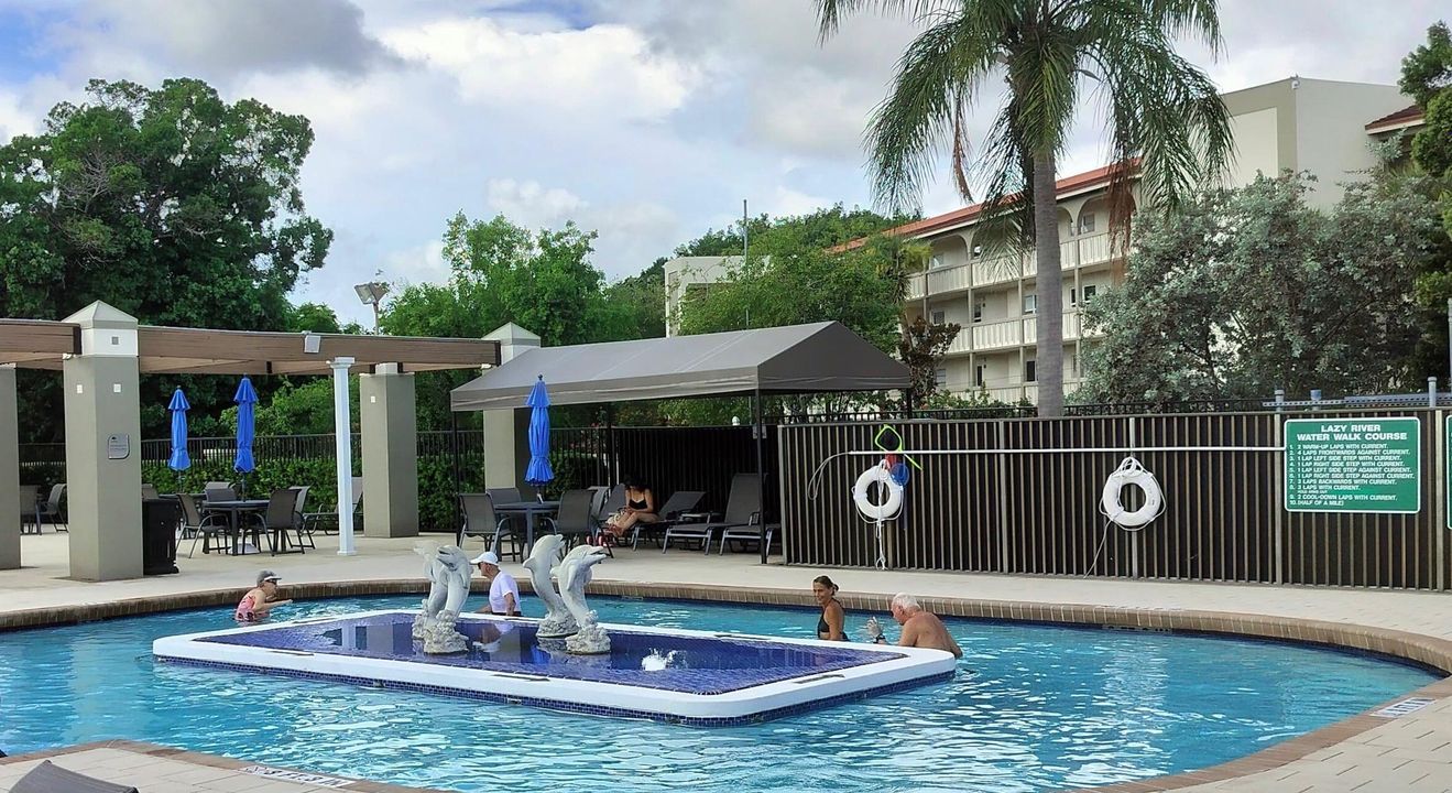 For Sale: $198,500 (2 beds, 2 baths, 1210 Square Feet)