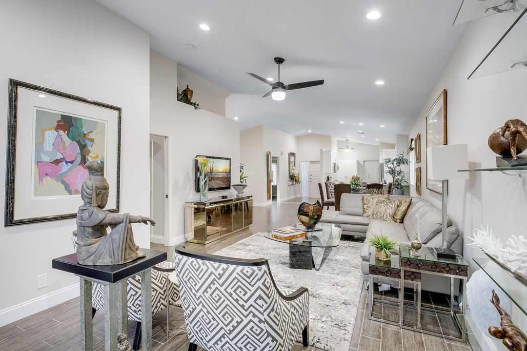 For Sale: $420,000 (2 beds, 2 baths, 1458 Square Feet)