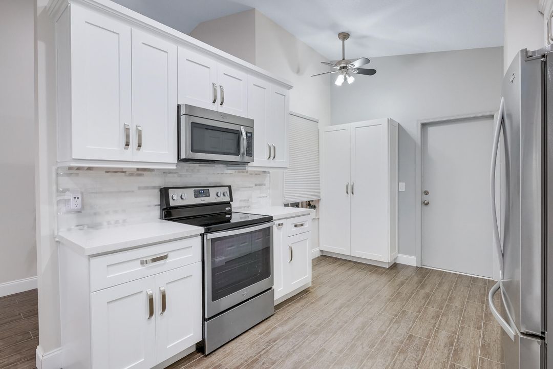 For Sale: $420,000 (2 beds, 2 baths, 1458 Square Feet)