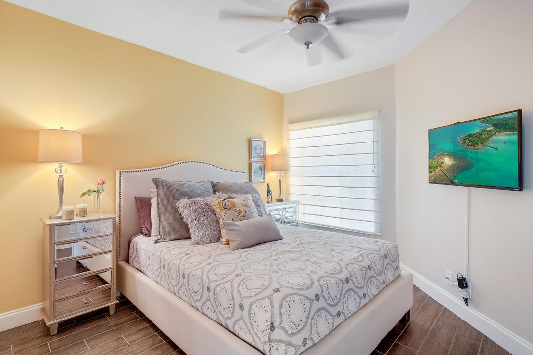 For Sale: $420,000 (2 beds, 2 baths, 1458 Square Feet)